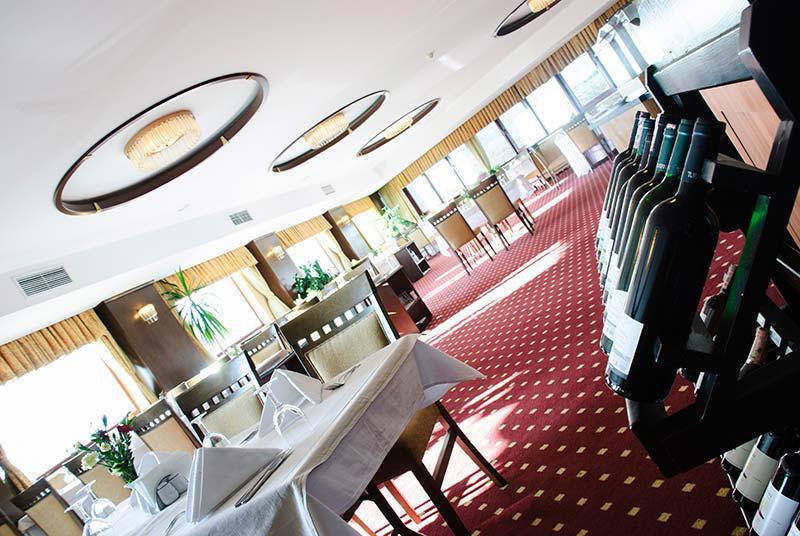 Grand Altuntas 5* Aksaray